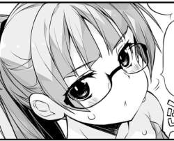 77411 B