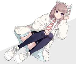 61383 B