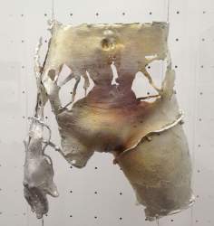 207326 B