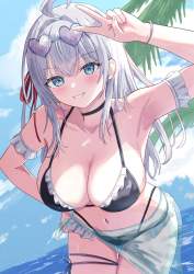 177273 B