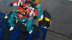 732098 B