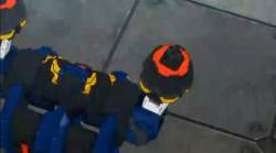 544663 B