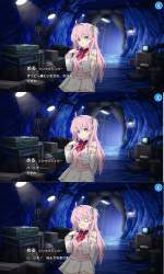 756472 B