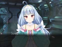 2433263 B