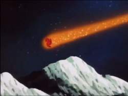169225 B