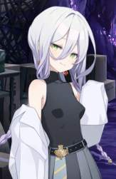 22214 B