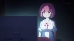 113058 B