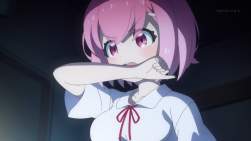 153788 B