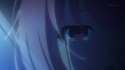 103275 B