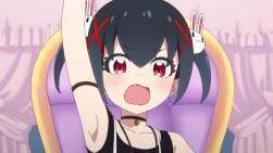 207583 B