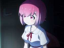 714808 B