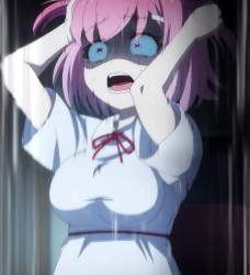 1163294 B