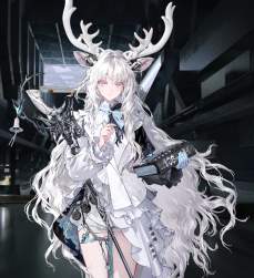 833687 B