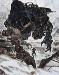 142236 B