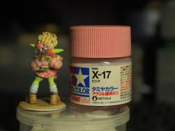 776430 B