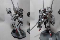 4526953 B