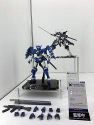 277997 B