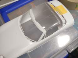 258715 B