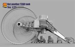 244800 B