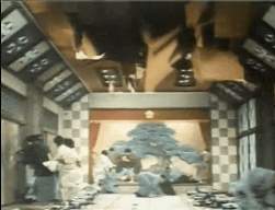 1363931 B