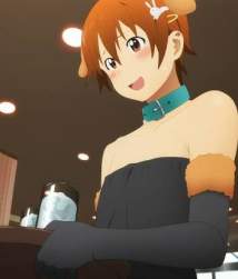 13798 B