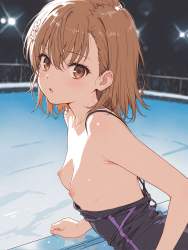 227965 B
