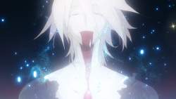 137526 B