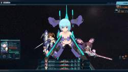 1683776 B