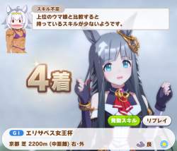 329329 B