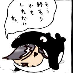 70405 B