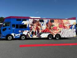 216743 B
