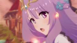 121782 B