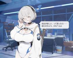 308927 B