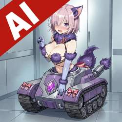 205993 B