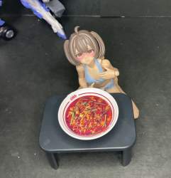 1580699 B