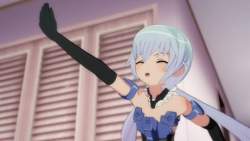 26662 B