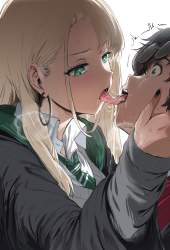 1334314 B