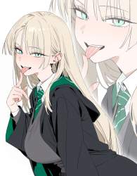 129173 B