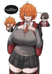 693226 B