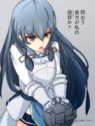 47939 B