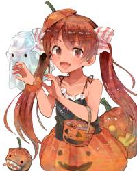 507875 B
