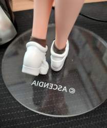 1034299 B