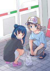325189 B