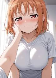 152027 B