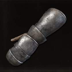 11765 B