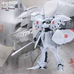 154344 B