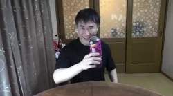 1403413 B