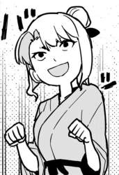 502304 B