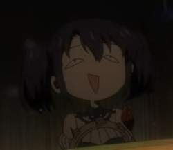 10423 B
