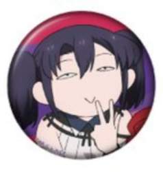 142795 B